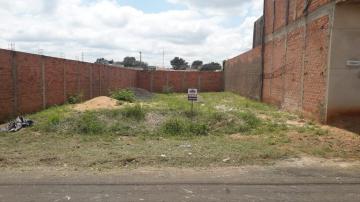 imagem 2 - Terreno - Padrão imagem 2 - Terreno - Padrão