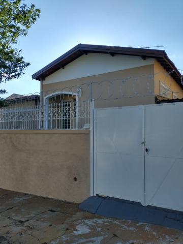 imagem 1 - Casa - Padrão imagem 1 - Casa - Padrão