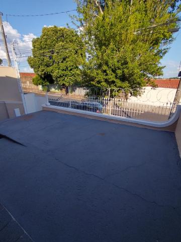 imagem 2 - Casa - Padrão imagem 2 - Casa - Padrão