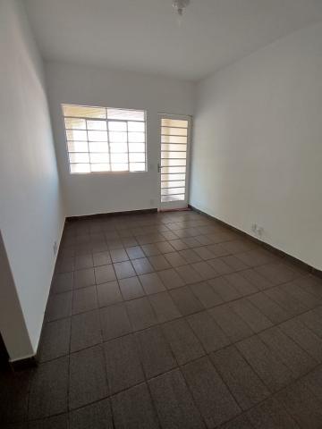imagem 5 - Casa - Padrão imagem 5 - Casa - Padrão