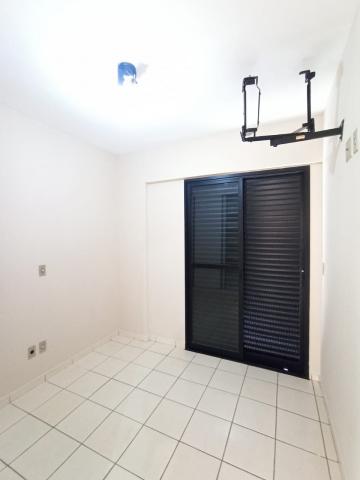 imagem 5 - Lindo apartamento no CIDADE UNIVERSITÁRIA! imagem 5 - Lindo apartamento no CIDADE UNIVERSITÁRIA!