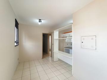 imagem 3 - Lindo apartamento no CIDADE UNIVERSITÁRIA! imagem 3 - Lindo apartamento no CIDADE UNIVERSITÁRIA!