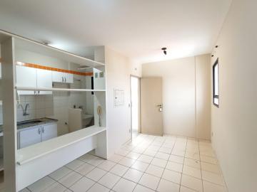 imagem 2 - Lindo apartamento no CIDADE UNIVERSITÁRIA! imagem 2 - Lindo apartamento no CIDADE UNIVERSITÁRIA!