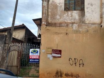 imagem 1 - Terreno - Padrão imagem 1 - Terreno - Padrão