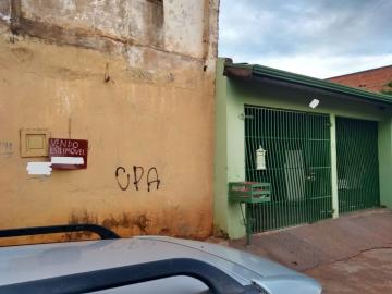 imagem 2 - Terreno - Padrão imagem 2 - Terreno - Padrão