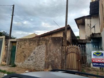 imagem 3 - Terreno - Padrão imagem 3 - Terreno - Padrão