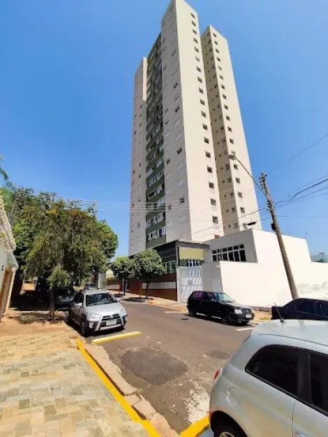 imagem 1 - Lindíssimo URBAN BOSQUE próximo dá USP! imagem 1 - Lindíssimo URBAN BOSQUE próximo dá USP!