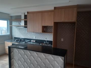 imagem 2 - Lindíssimo URBAN BOSQUE próximo dá USP! imagem 2 - Lindíssimo URBAN BOSQUE próximo dá USP!