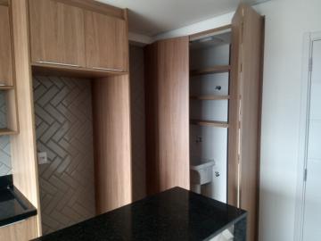 imagem 3 - Lindíssimo URBAN BOSQUE próximo dá USP! imagem 3 - Lindíssimo URBAN BOSQUE próximo dá USP!