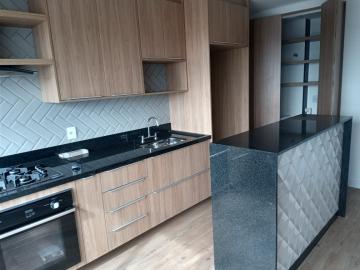 imagem 4 - Lindíssimo URBAN BOSQUE próximo dá USP! imagem 4 - Lindíssimo URBAN BOSQUE próximo dá USP!