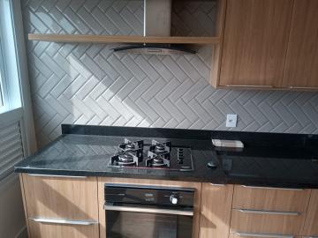 imagem 5 - Lindíssimo URBAN BOSQUE próximo dá USP! imagem 5 - Lindíssimo URBAN BOSQUE próximo dá USP!