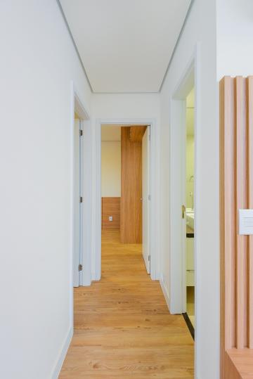 imagem 5 - Lindo apartamento repleto em armários - URBAN BOSQUE! imagem 5 - Lindo apartamento repleto em armários - URBAN BOSQUE!