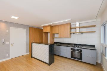 imagem 2 - Lindo apartamento repleto em armários - URBAN BOSQUE! imagem 2 - Lindo apartamento repleto em armários - URBAN BOSQUE!