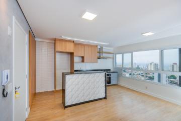 imagem 3 - Lindo apartamento repleto em armários - URBAN BOSQUE! imagem 3 - Lindo apartamento repleto em armários - URBAN BOSQUE!