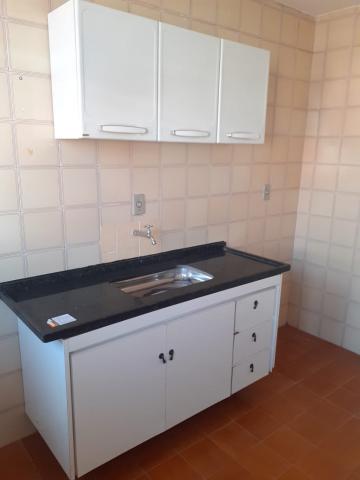 imagem 3 - Apartamento amplo completo em armários! imagem 3 - Apartamento amplo completo em armários!