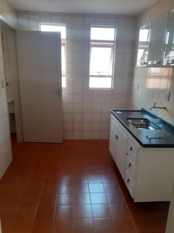 imagem 5 - Apartamento amplo completo em armários! imagem 5 - Apartamento amplo completo em armários!