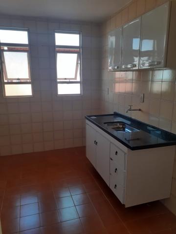 imagem 4 - Apartamento amplo completo em armários! imagem 4 - Apartamento amplo completo em armários!