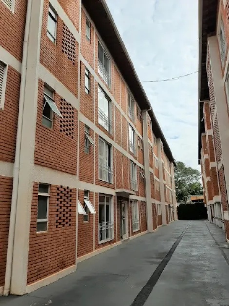 imagem 1 - Apartamento amplo completo em armários! imagem 1 - Apartamento amplo completo em armários!