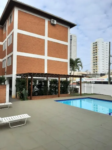 imagem 2 - Apartamento amplo completo em armários! imagem 2 - Apartamento amplo completo em armários!