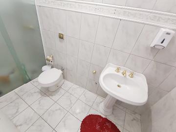 imagem 4 - Comercial - Sala comercial imagem 4 - Comercial - Sala comercial