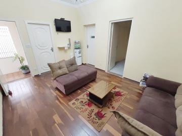 imagem 2 - Comercial - Sala comercial imagem 2 - Comercial - Sala comercial