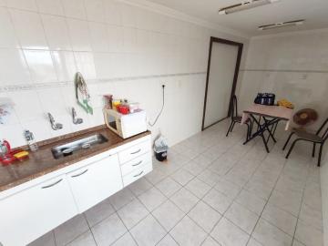 imagem 3 - Comercial - Sala comercial imagem 3 - Comercial - Sala comercial