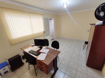 imagem 1 - Comercial - Sala comercial imagem 1 - Comercial - Sala comercial