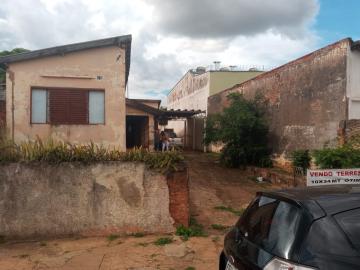 imagem 3 - Terreno - Padrão imagem 3 - Terreno - Padrão