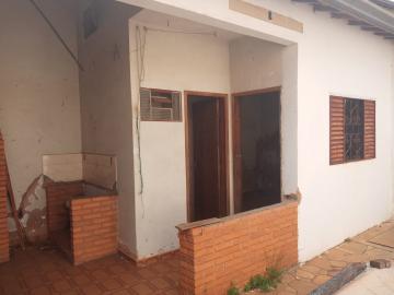 imagem 5 - Terreno - Padrão imagem 5 - Terreno - Padrão