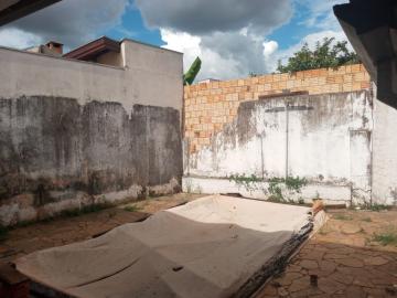 imagem 2 - Terreno - Padrão imagem 2 - Terreno - Padrão