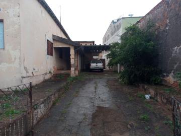 imagem 1 - Terreno - Padrão imagem 1 - Terreno - Padrão