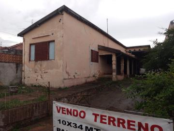 imagem 4 - Terreno - Padrão imagem 4 - Terreno - Padrão