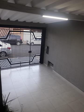 imagem 2 - Casa - Padrão imagem 2 - Casa - Padrão
