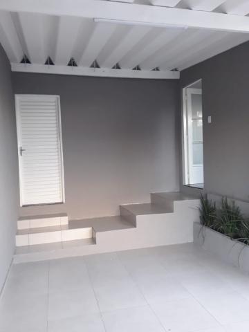 imagem 3 - Casa - Padrão imagem 3 - Casa - Padrão