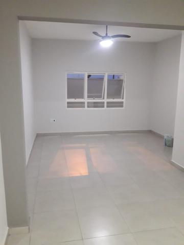 imagem 4 - Casa - Padrão imagem 4 - Casa - Padrão