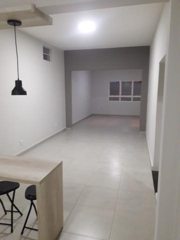 imagem 5 - Casa - Padrão imagem 5 - Casa - Padrão