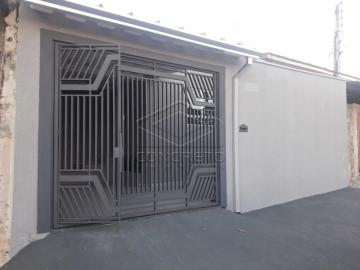 imagem 1 - Casa - Padrão imagem 1 - Casa - Padrão