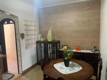 imagem 4 - Casa - Padrão imagem 4 - Casa - Padrão