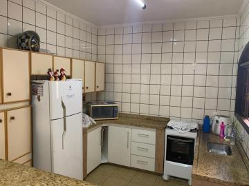 imagem 5 - Casa - Padrão imagem 5 - Casa - Padrão