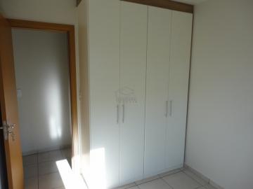 imagem 5 - Sobrado em condomínio fechado imagem 5 - Sobrado em condomínio fechado