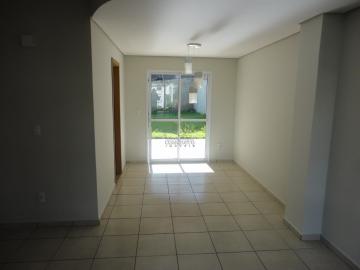 Alugar Casa / Condomínio em Bauru. apenas R$ 3.500,00