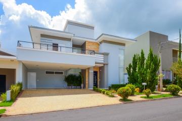 imagem 1 - Casa - Condomínio imagem 1 - Casa - Condomínio