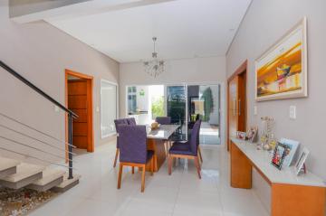 imagem 4 - Casa - Condomínio imagem 4 - Casa - Condomínio