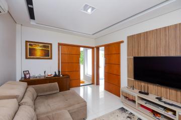 imagem 5 - Casa - Condomínio imagem 5 - Casa - Condomínio