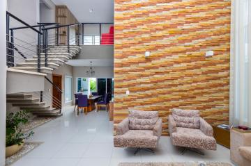 imagem 3 - Casa - Condomínio imagem 3 - Casa - Condomínio