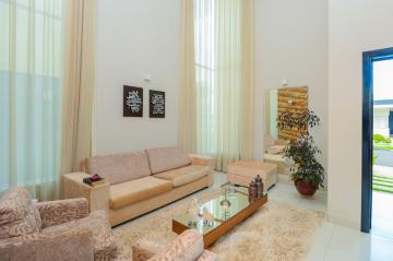 imagem 2 - Casa - Condomínio imagem 2 - Casa - Condomínio