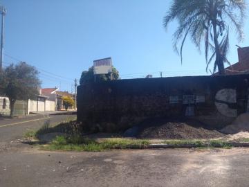 imagem 1 - Terreno - Padrão imagem 1 - Terreno - Padrão