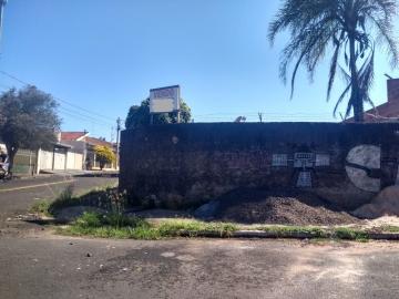 imagem 2 - Terreno - Padrão imagem 2 - Terreno - Padrão