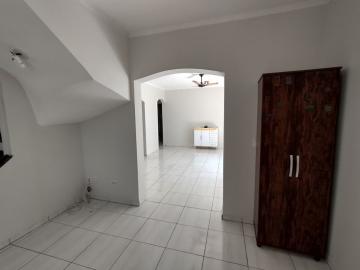 imagem 3 - Casa - Padrão imagem 3 - Casa - Padrão