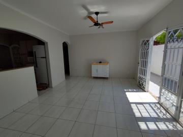 imagem 4 - Casa - Padrão imagem 4 - Casa - Padrão